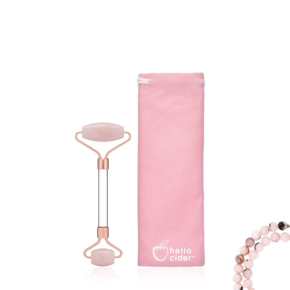 Valentine Gift Set - Hello Cider