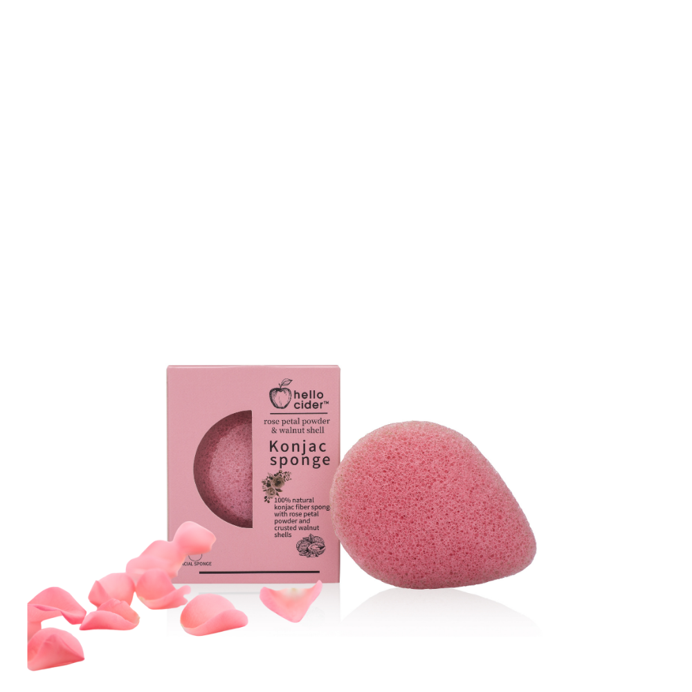Valentine Gift Set - Hello Cider