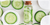 5 benefits of cucumber for skin