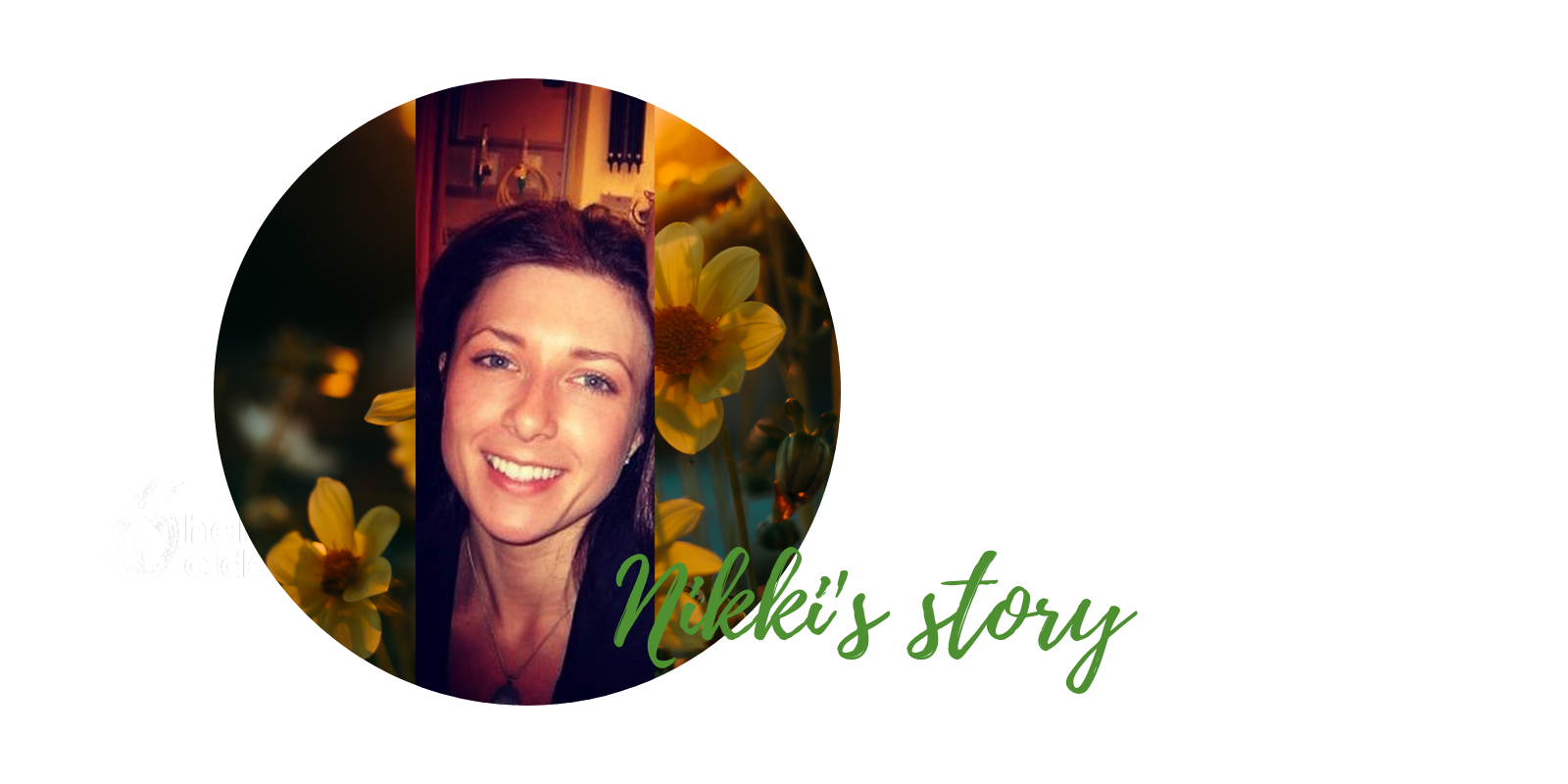 Nikki's Story