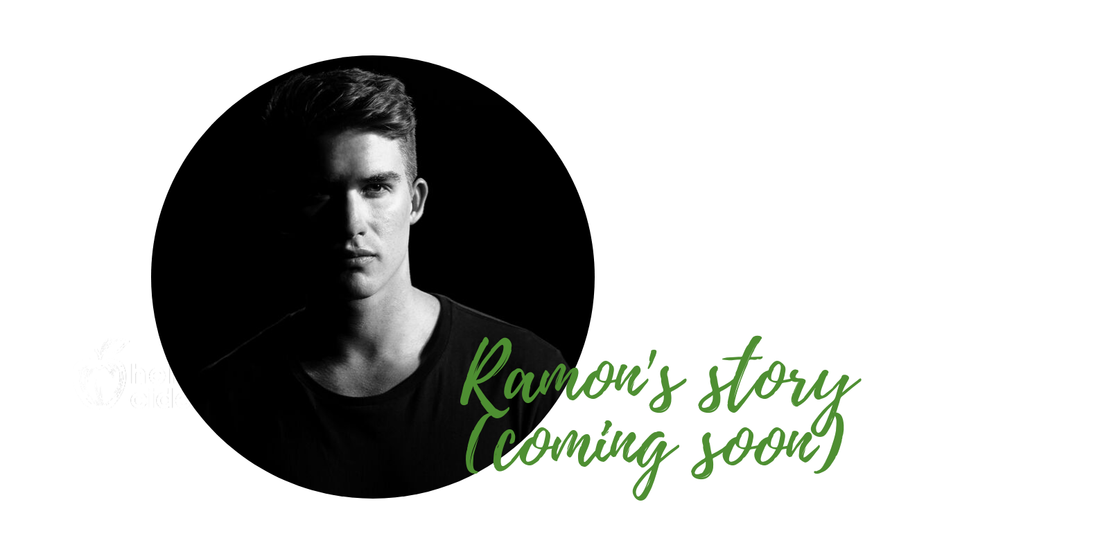 Ramon's Story