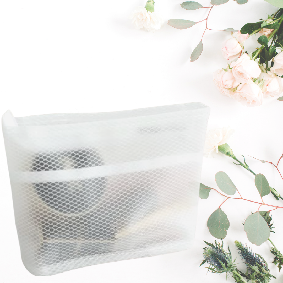 ACV Acne Starter Set - Hello Cider