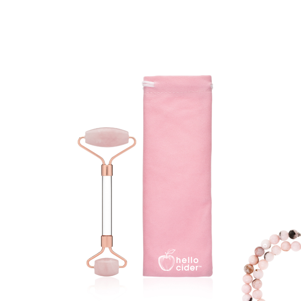 https://hellocider.com/cdn/shop/products/PinkJadeRollerwithpinkbag_b7d7e806-bd29-4b94-a226-a98b47cc5b00_1200x.png?v=1683315144