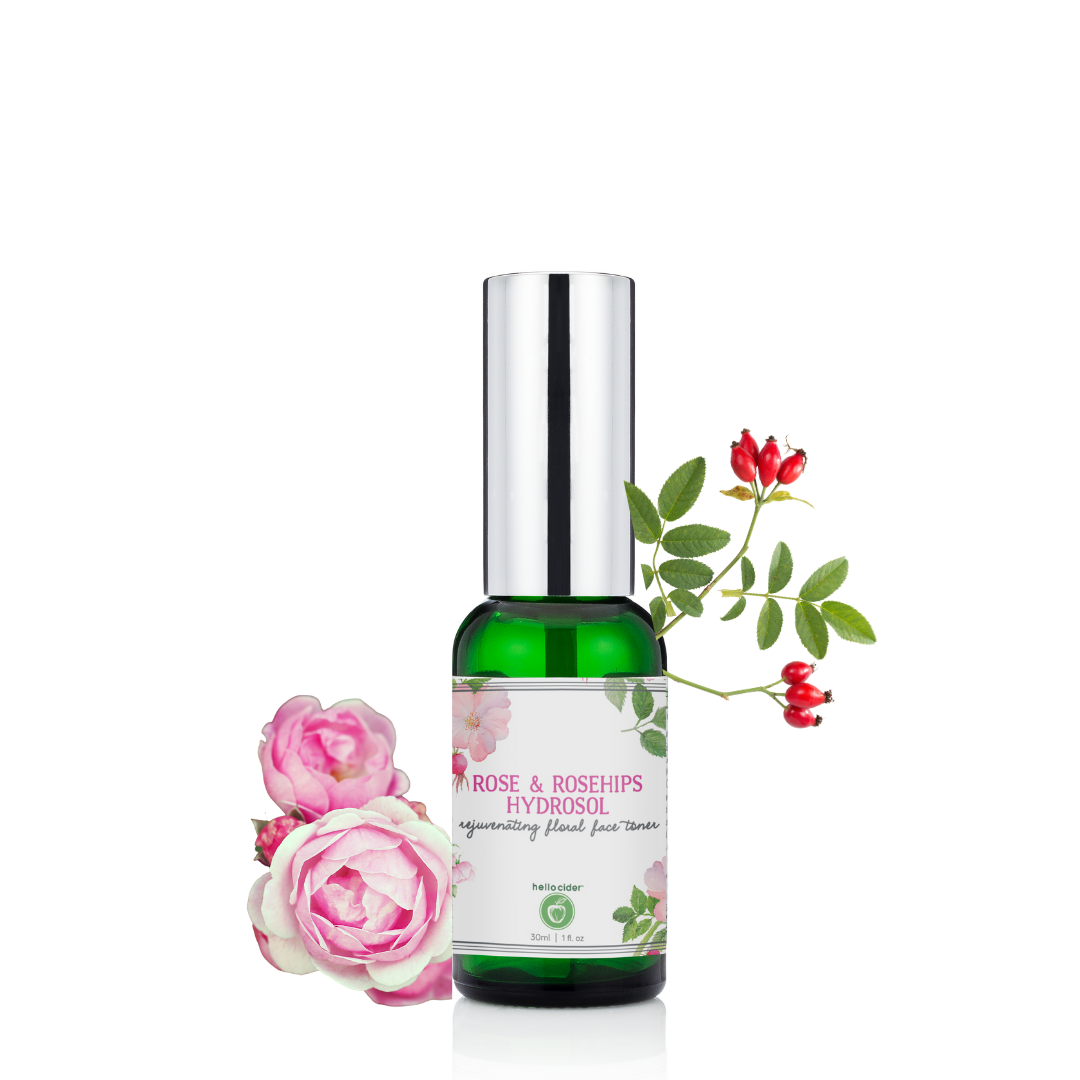 https://hellocider.com/cdn/shop/products/Rose_RosehipHydrosol_1200x.png?v=1683315144